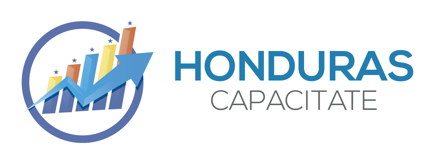 Honduras Capacítate